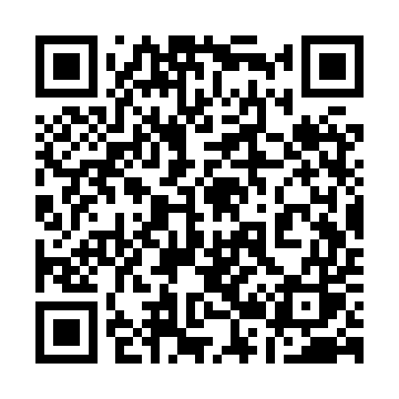 QR code for 123XUS
