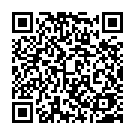 QR code for 123YKE