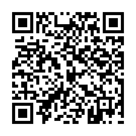 QR code for 123YTV