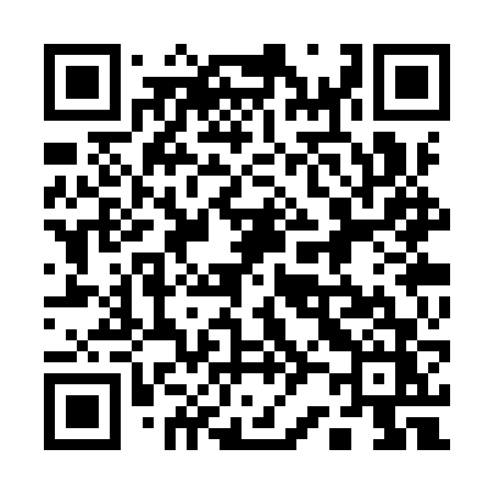 QR code for 123YVZ