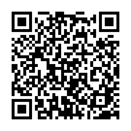 QR code for 123ZPC