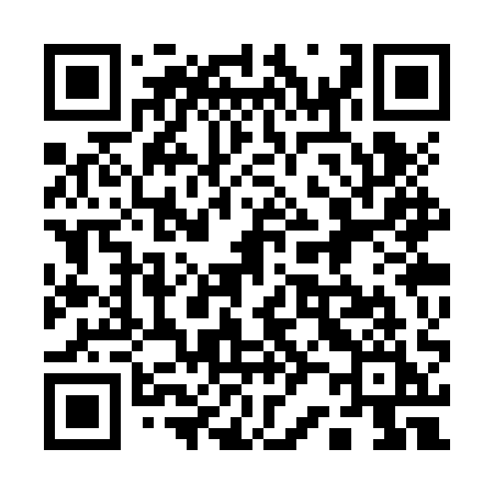 QR code for 123ZQI