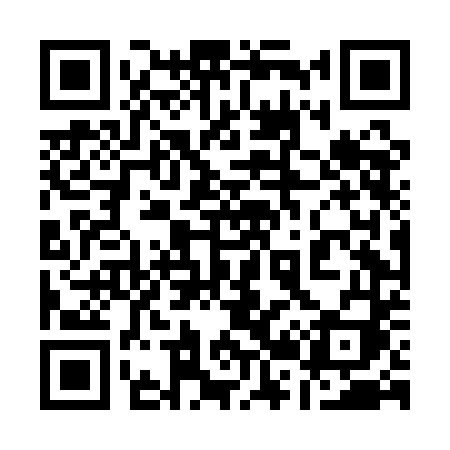 QR code for 124ADI