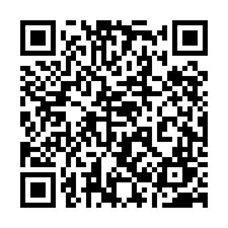 QR code for 124AFT
