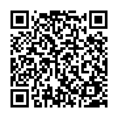 QR code for 124AKD