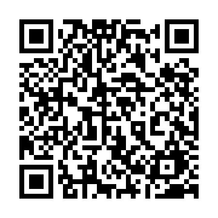 QR code for 124AKG