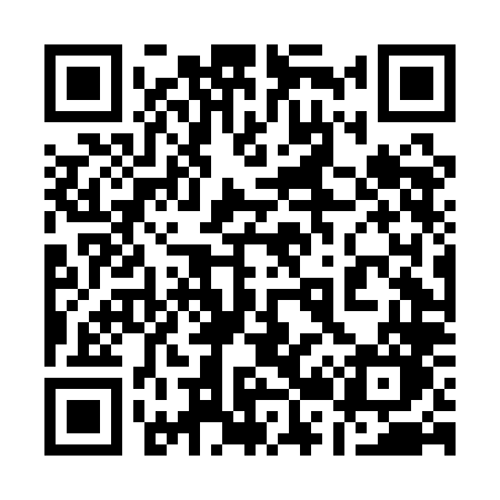 QR code for 124ALO