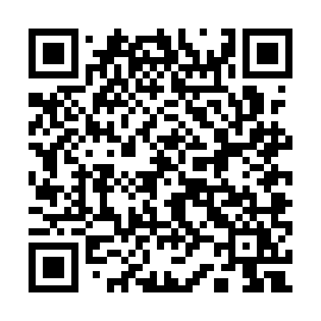 QR code for 124AMY