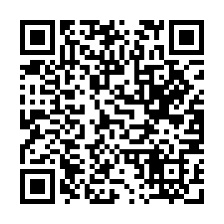 QR code for 124ANJ