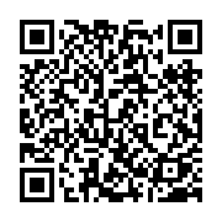 QR code for 124BAQ