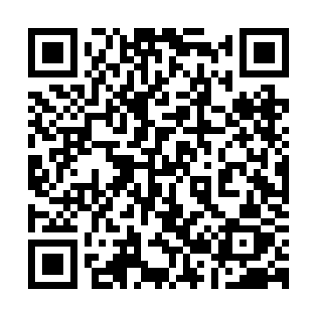 QR code for 124BKZ