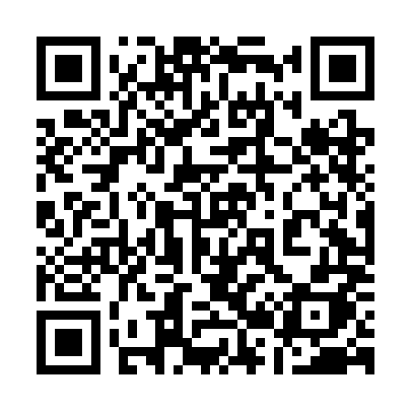 QR code for 124CMH