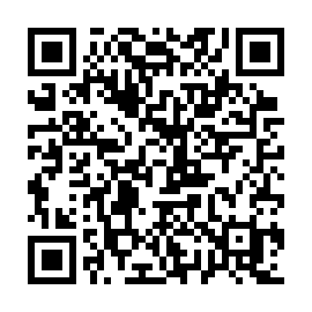 QR code for 124CSI