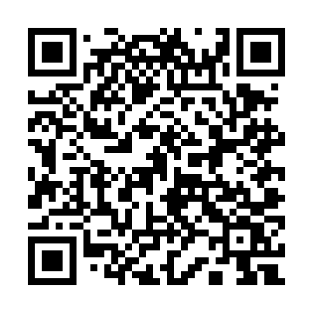 QR code for 124DNV