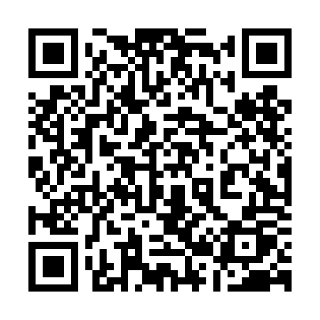 QR code for 124DOP