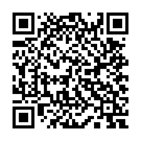 QR code for 124DVJ