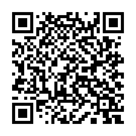 QR code for 124EFV