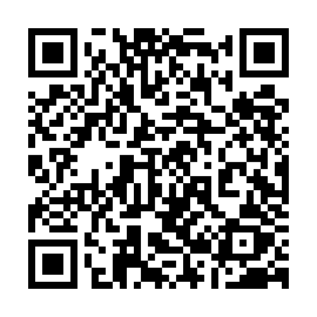 QR code for 124EJZ