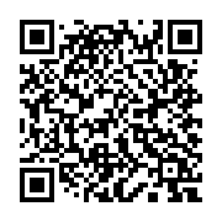 QR code for 124ETT