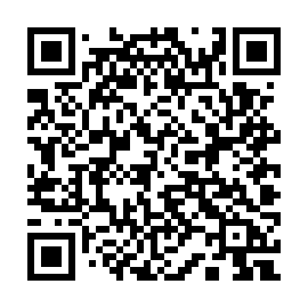 QR code for 124EZB