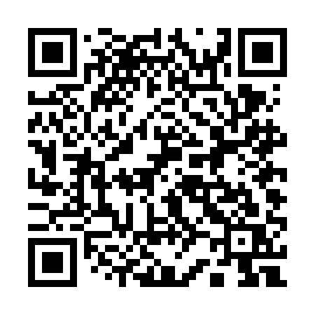 QR code for 124FAS