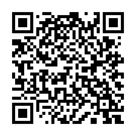 QR code for 124FBM
