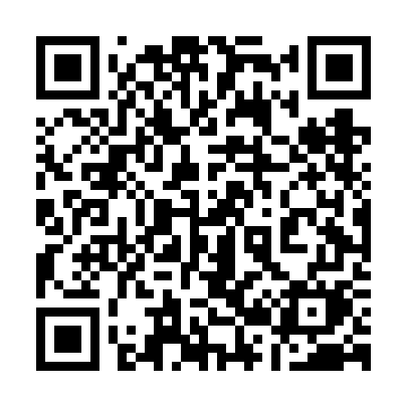QR code for 124FGM