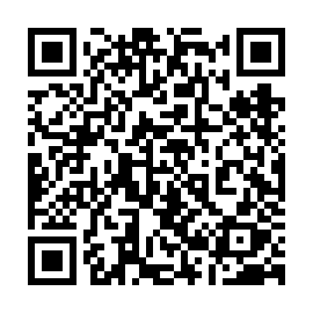 QR code for 124FJX