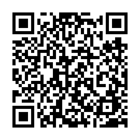 QR code for 124FWB