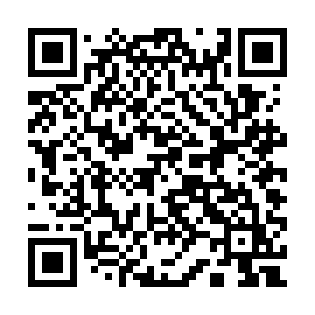 QR code for 124GAZ