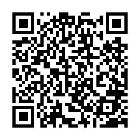 QR code for 124GLJ