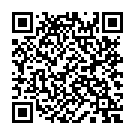 QR code for 124HSE
