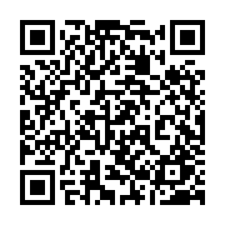 QR code for 124HZW