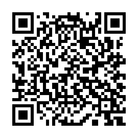 QR code for 124IDZ