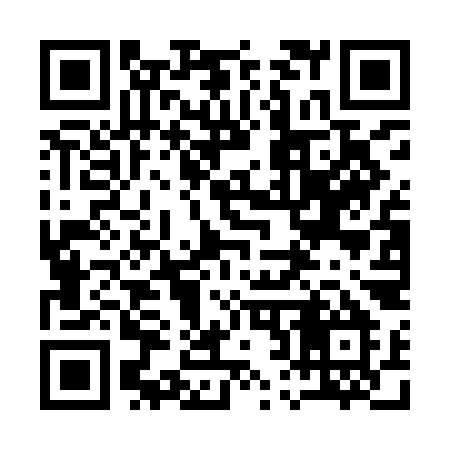 QR code for 124IKM