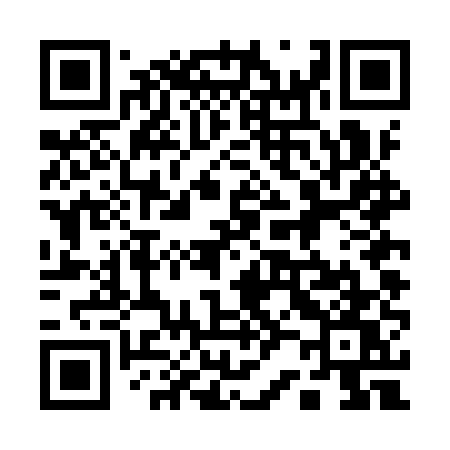 QR code for 124IUW