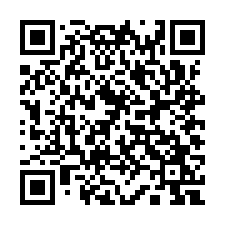 QR code for 124IVO