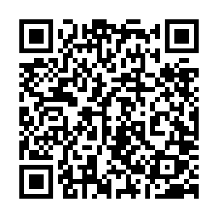 QR code for 124JLY