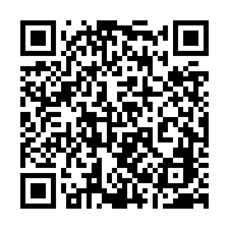 QR code for 124JVB