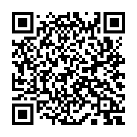 QR code for 124KRB