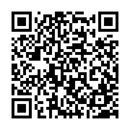 QR code for 124KYV