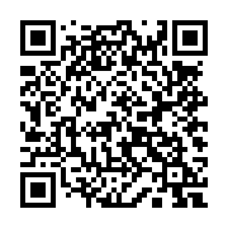 QR code for 124LSE