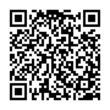 QR code for 124MDS