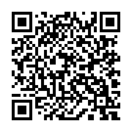 QR code for 124MKO