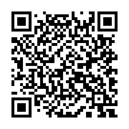 QR code for 124MYI