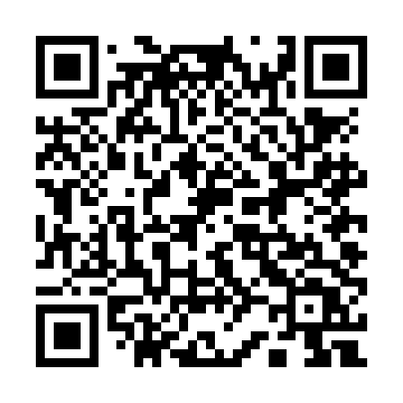 QR code for 124NDT