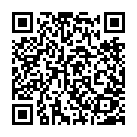 QR code for 124NHZ