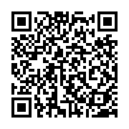 QR code for 124NQI