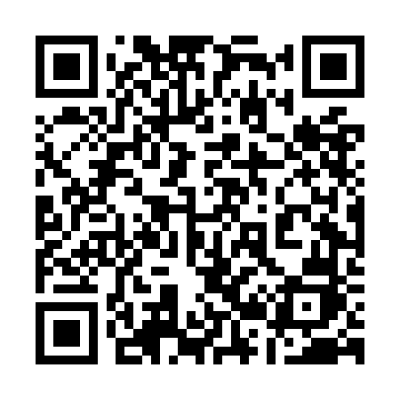 QR code for 124OFJ