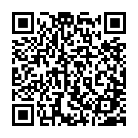 QR code for 124OLM
